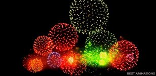ba-awesome-colorful-fireworks-animated-gif-image-s.jpg