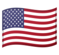 flag-for-united-states_1f1fa-1f1f8.png