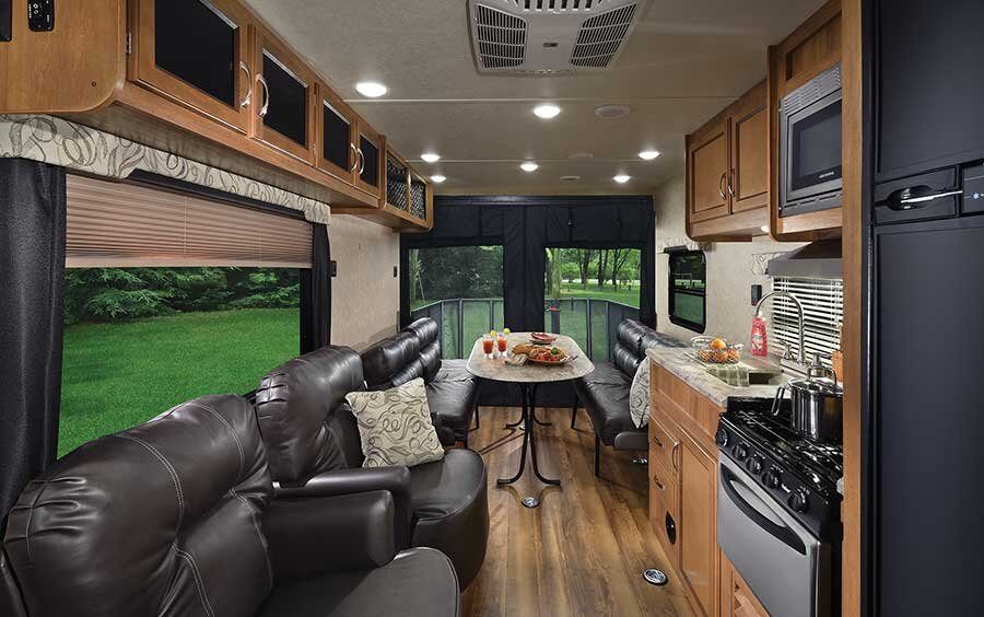 th26 interior.jpg