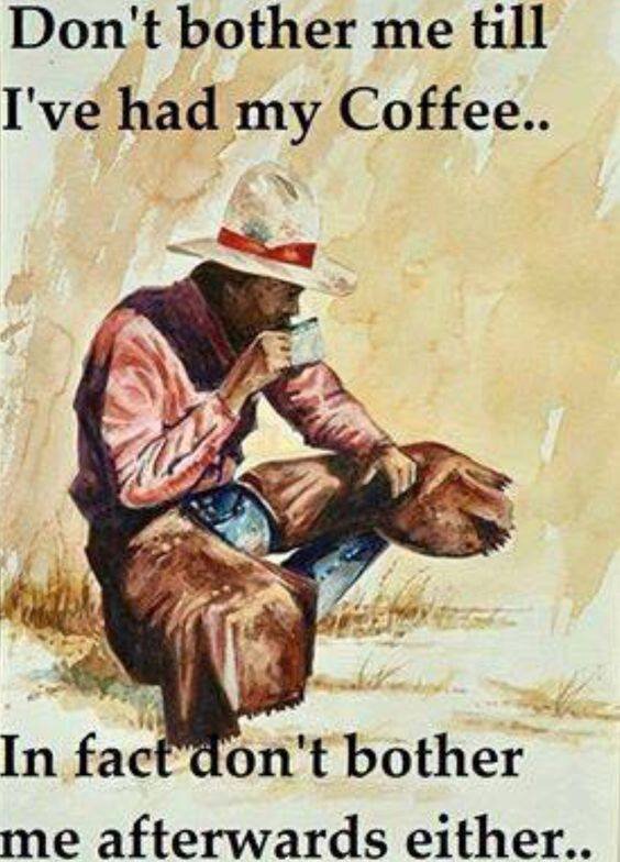 coffee-cowboy.jpg