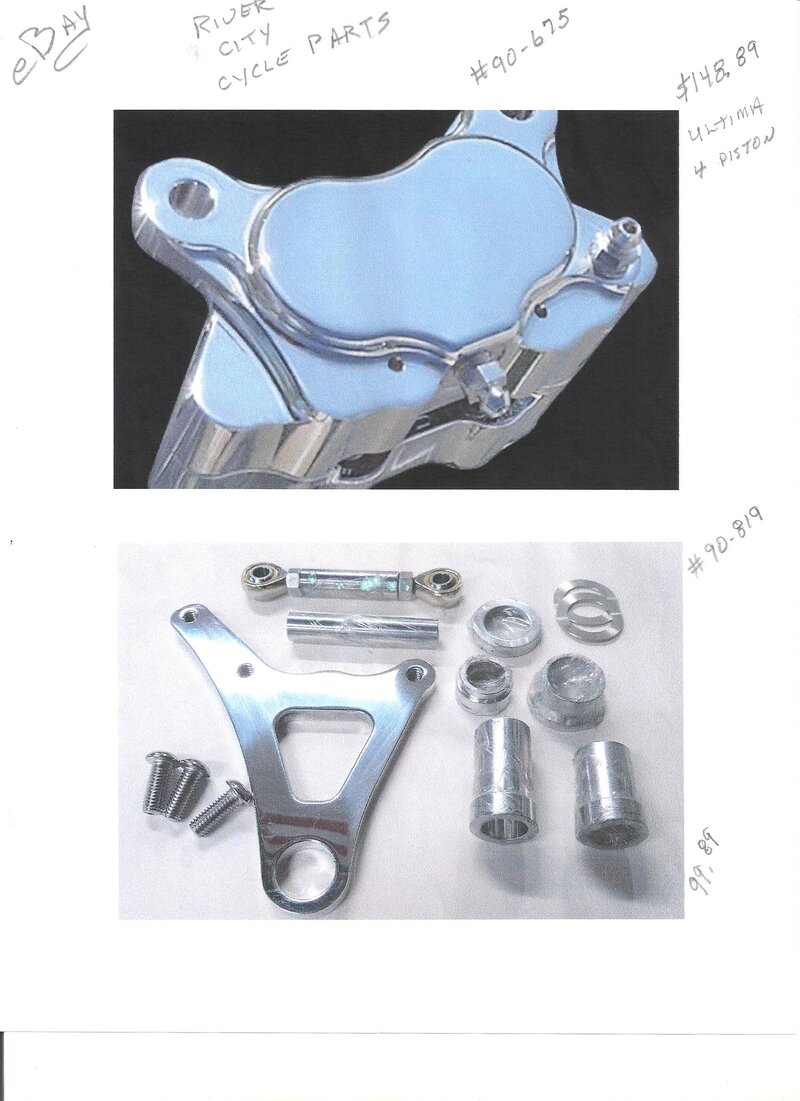 RT Caliper & Bracket.jpg