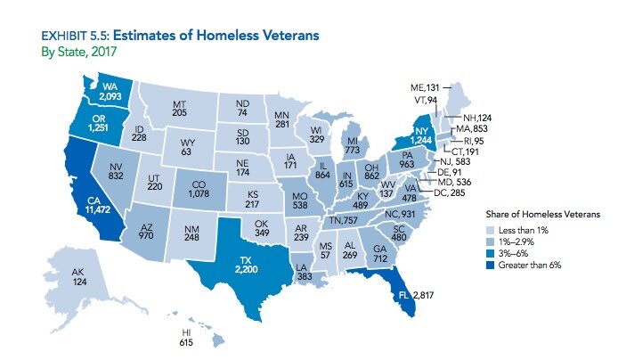 map_homeless_veterans_by_state_0.jpg