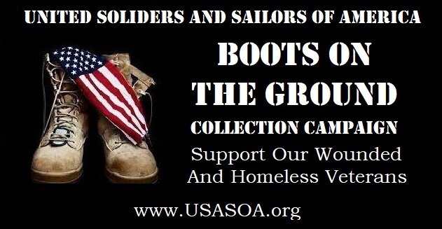 bootsonthegroundONE.jpg