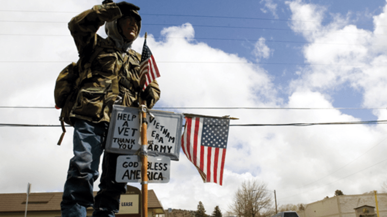20150705-homeless-veterans-05.png