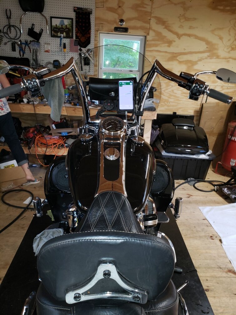Resized_20190817_125232.jpeg
