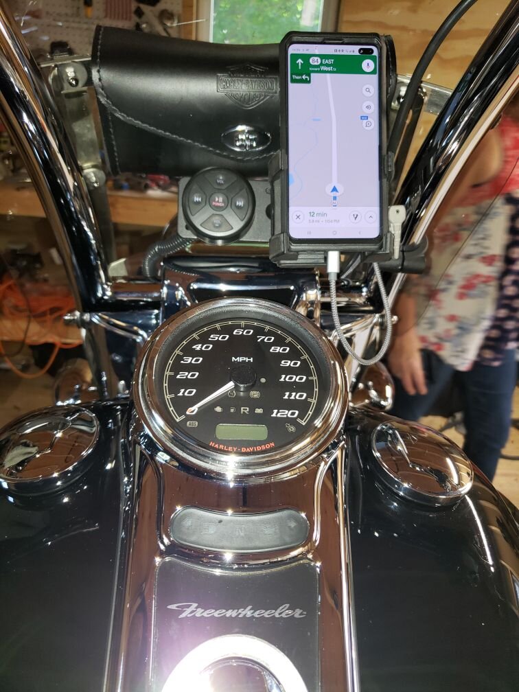 Resized_20190817_125250.jpeg