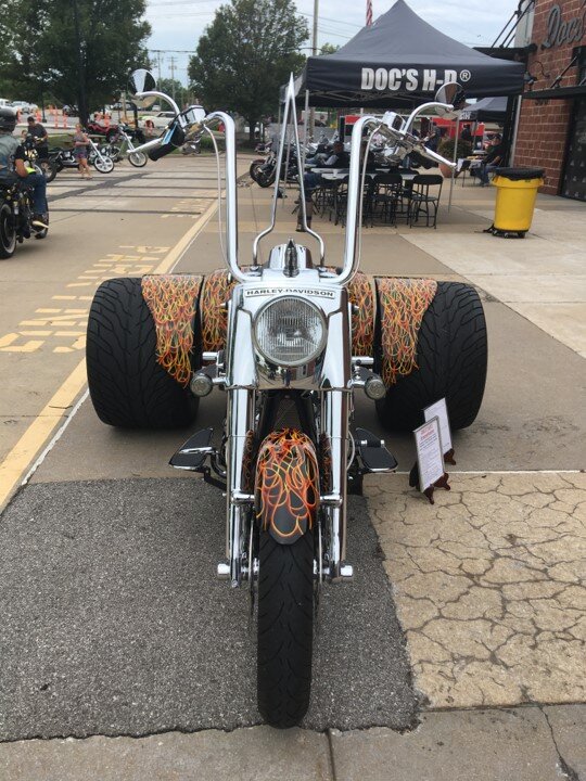 Front View.JPG