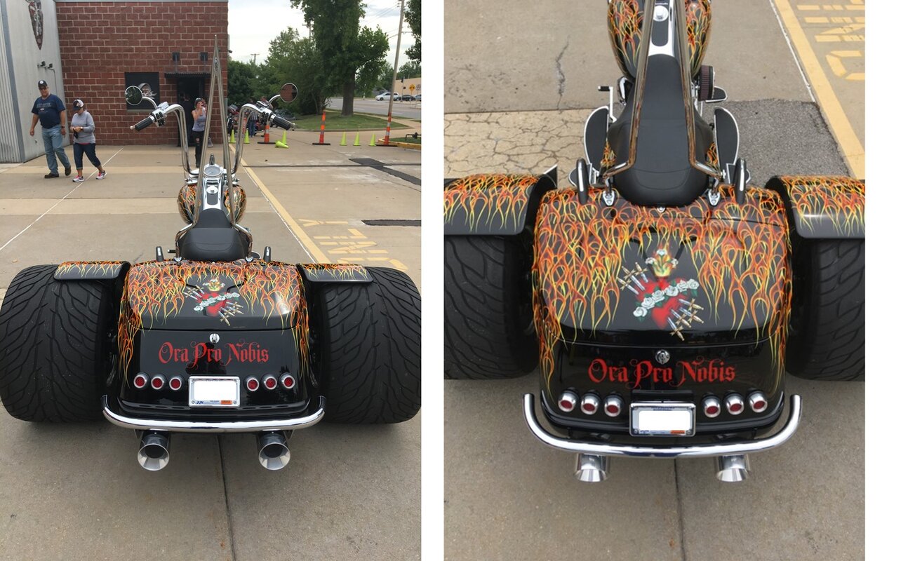 New Paint Rear.jpg
