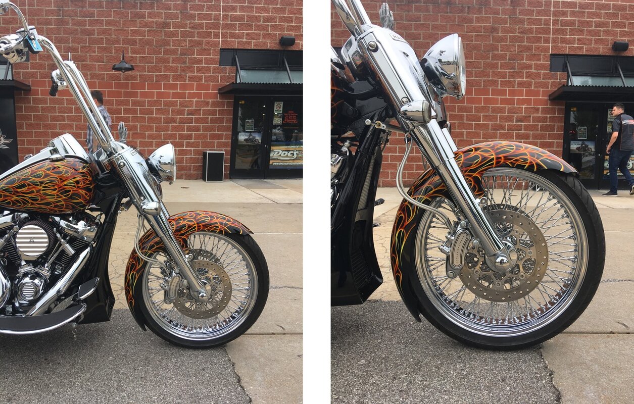 New Paint Front End.jpg
