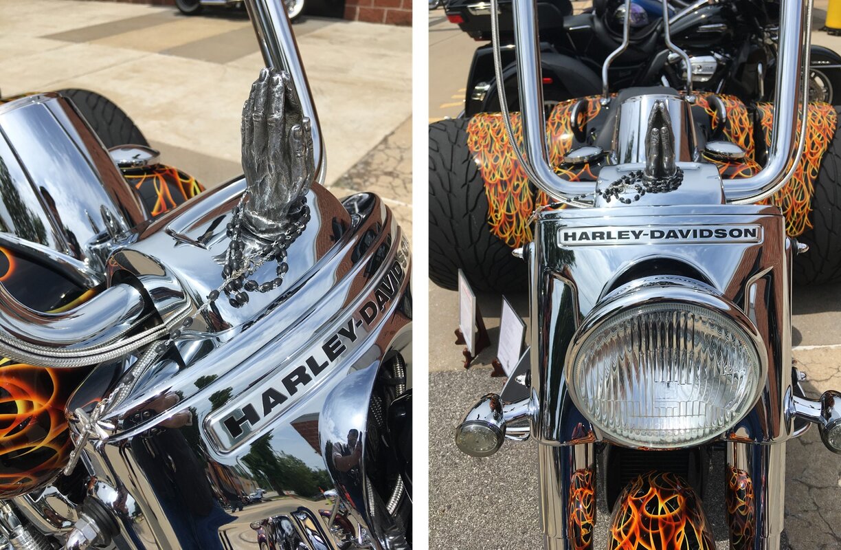 New Paint Front End Close Ups.jpg