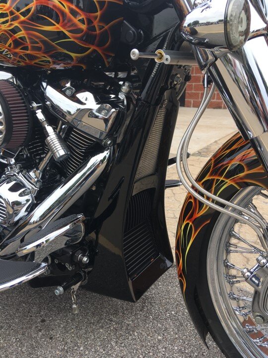 New Paint Air Dam.jpg