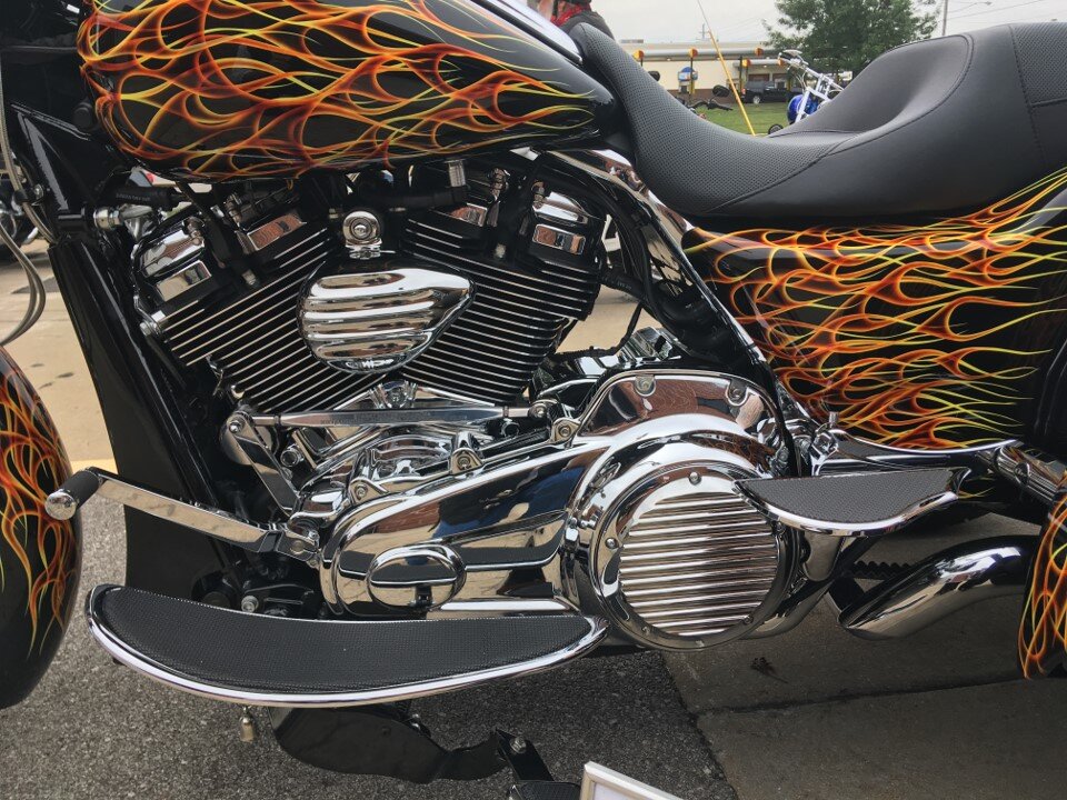 New Paint LH Close Up.jpg