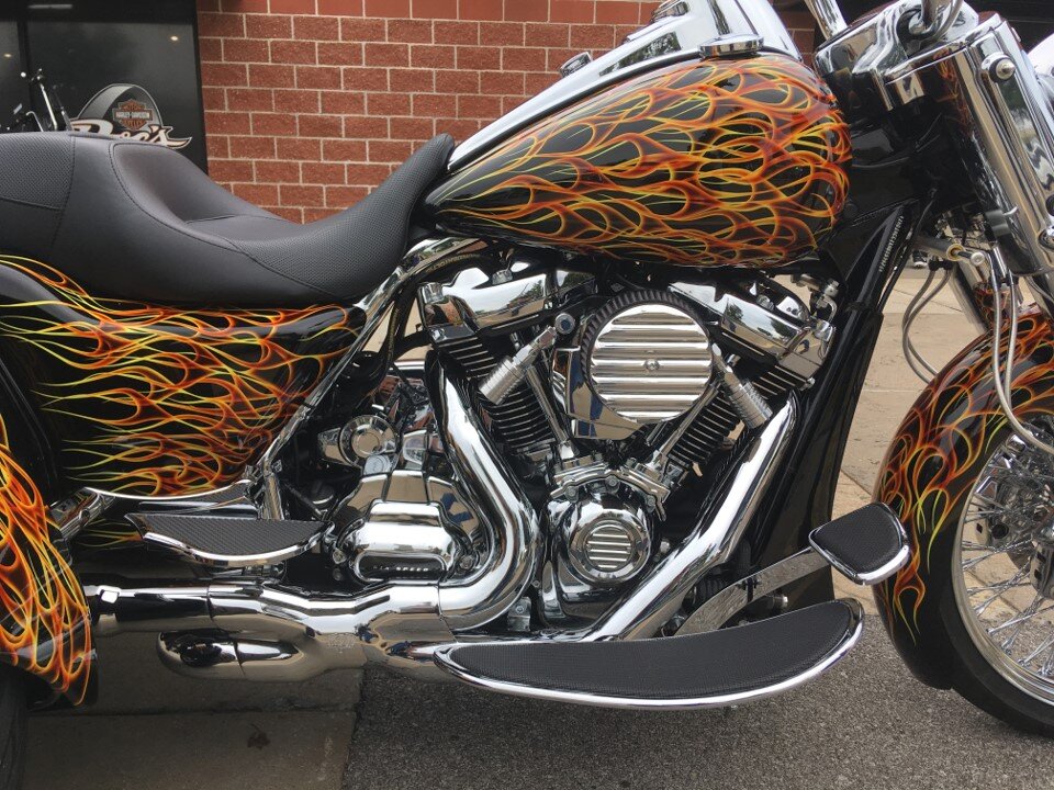 New Paint RH Close Up.jpg
