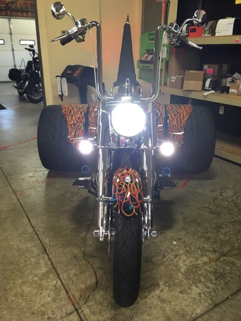 New Paint Lights.jpg