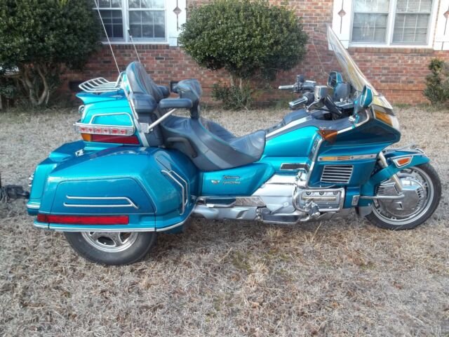 1992-ultimate-honda-goldwing-trike-amp-trailer--3.JPG