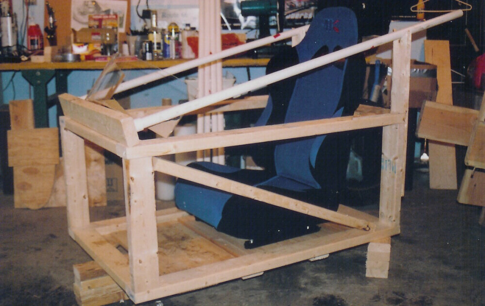 01mockup.jpg 01mockup.jpg