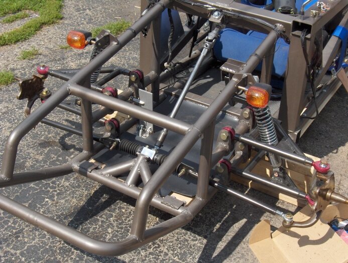 front01.jpg front01.jpg