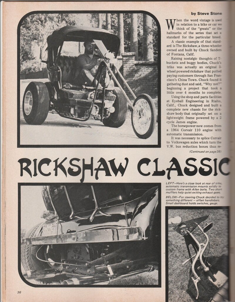 RickshawTrike01.jpg