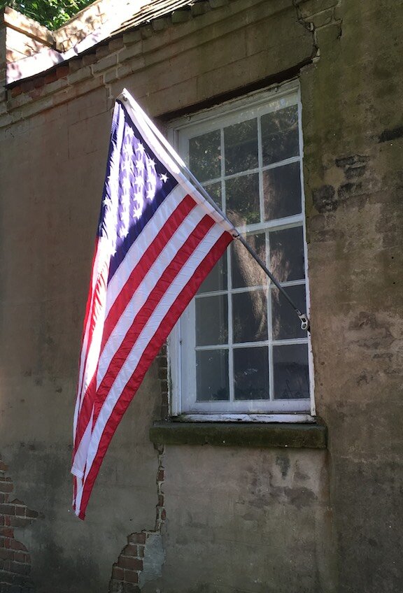 flag.jpg