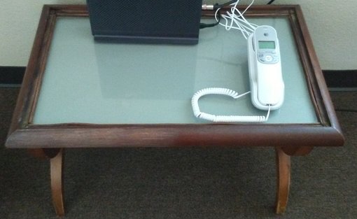 rsz_0214191212.jpg