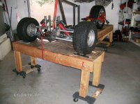 Harbor Freight Movers Dolly.jpg