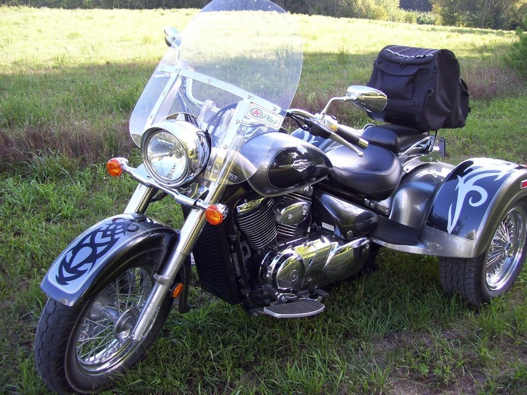 2008  Suzuki Trike-1.jpg