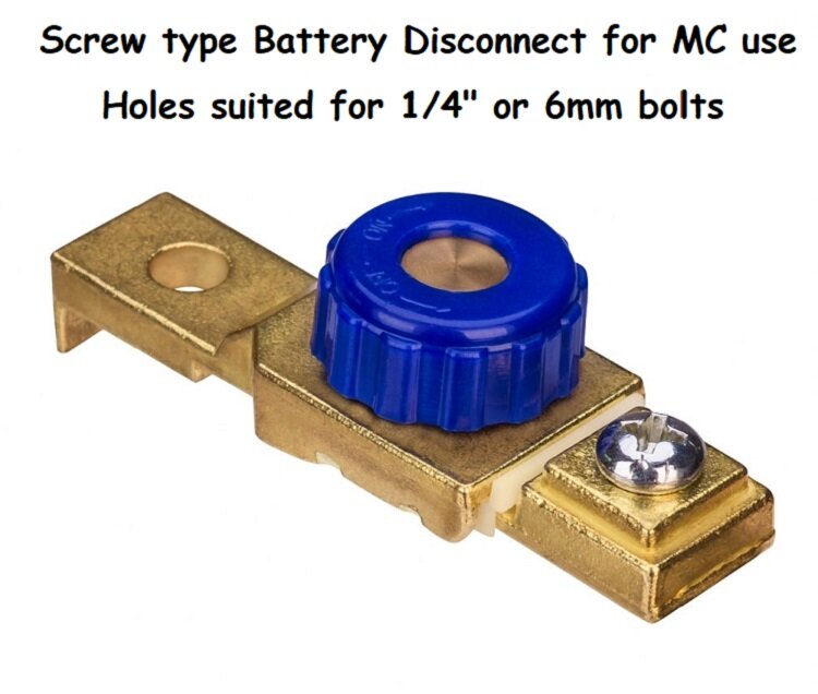 Screw type Disconnect.jpg