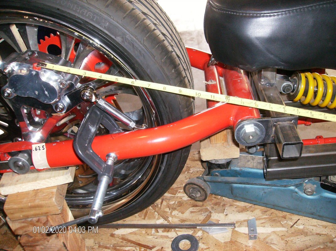 Brake Line.jpg