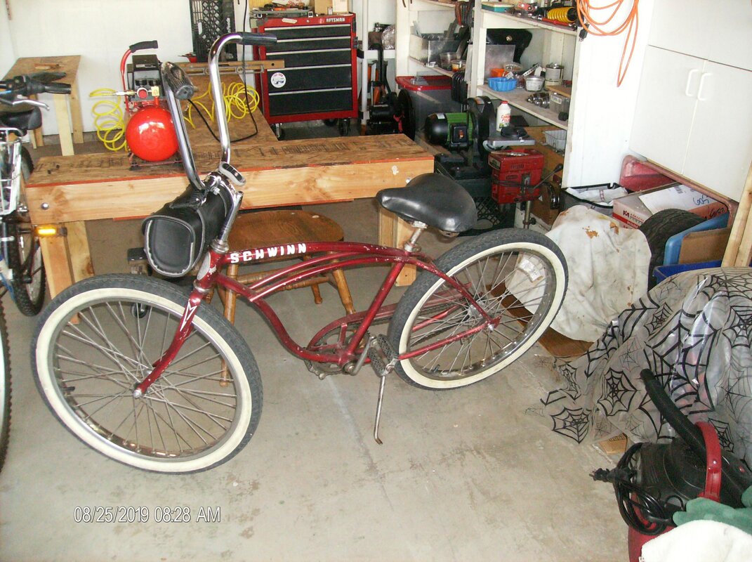 56 Schwinn B24.jpg