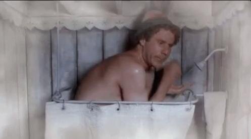 shower Will F.jpg