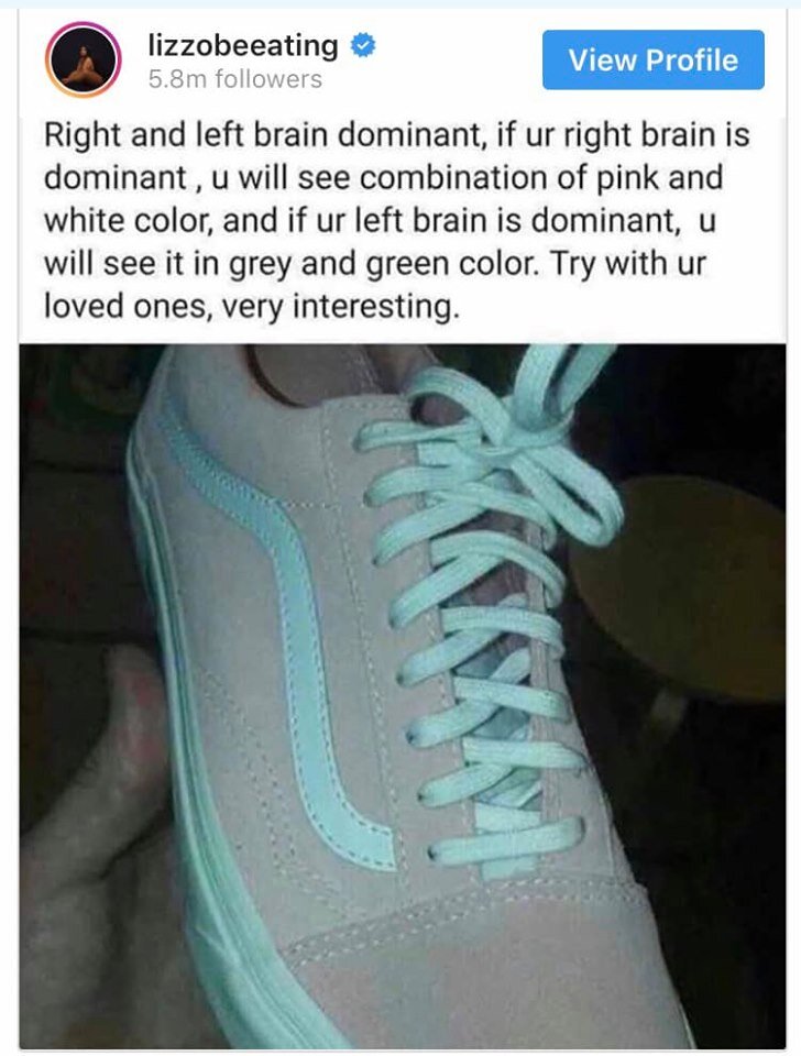 73233231_10221053782482962_3448537621163147264_n.jpg