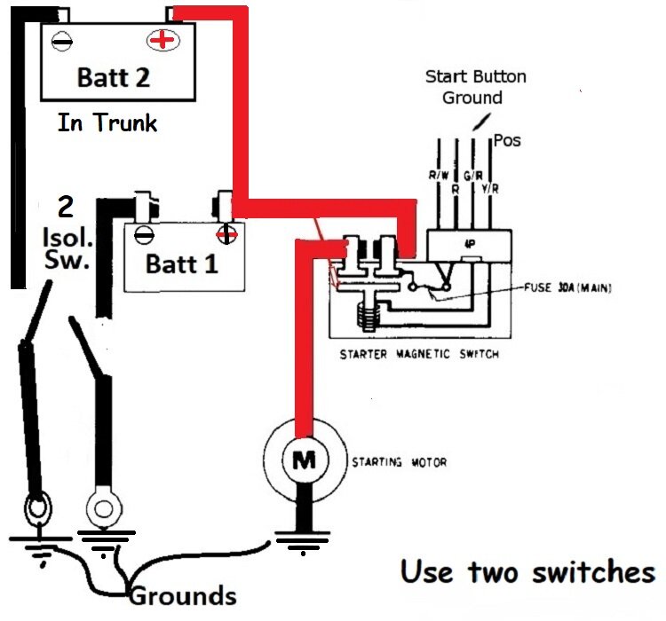 2 Battery wiring.jpg