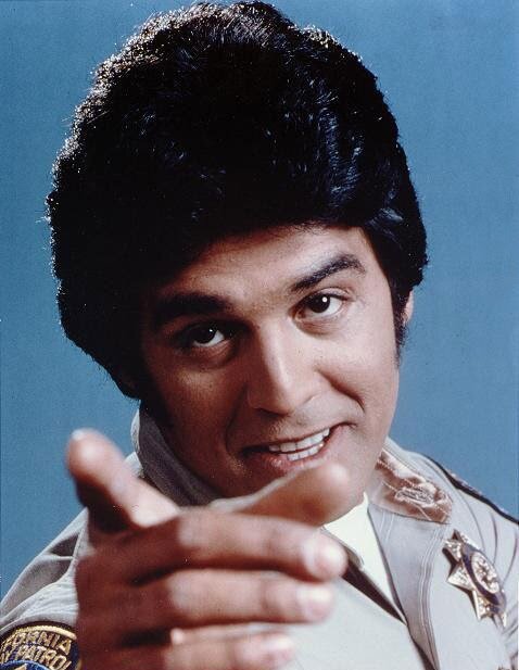 ponch.jpg