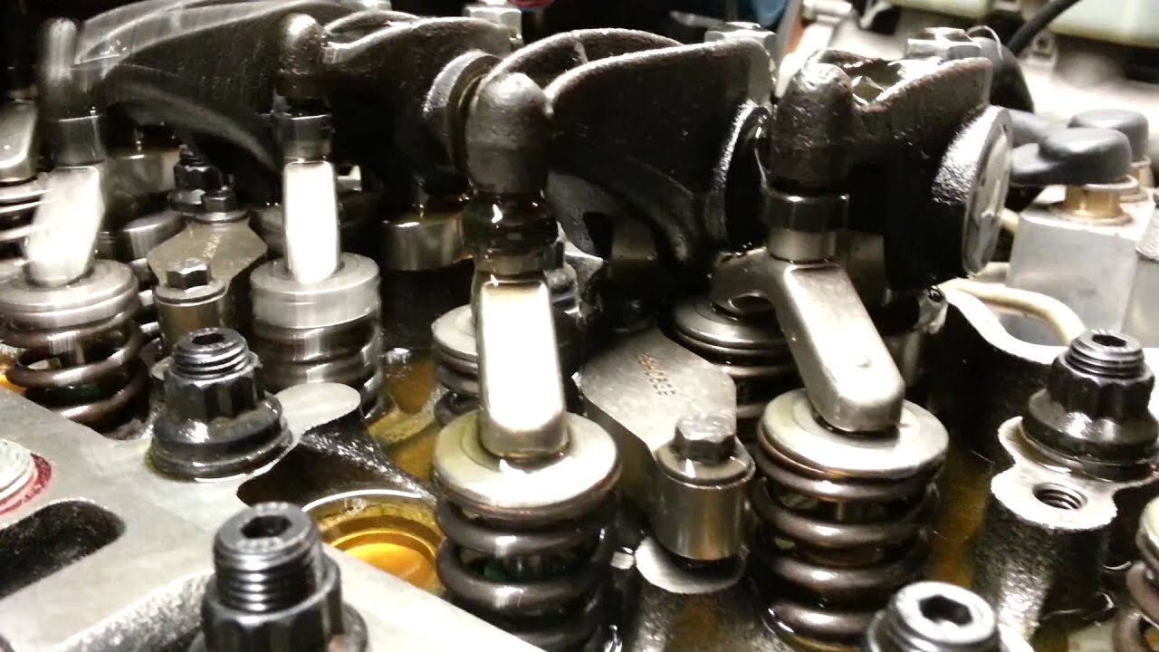 cummins valve train.jpg