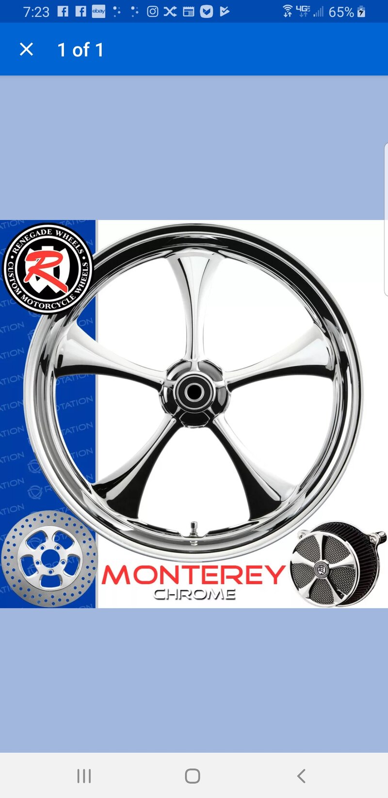 Screenshot_20190829-192312_eBay.jpg