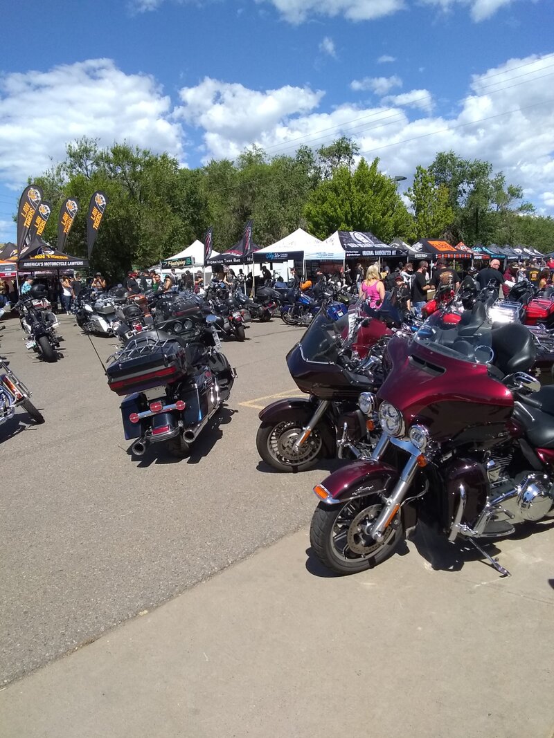 2019 4 Corners Rally 7.jpg