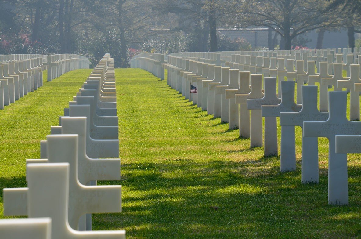 b2ap3_large_Normandy.jpg