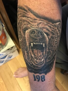 First Tattoo 4.jpg