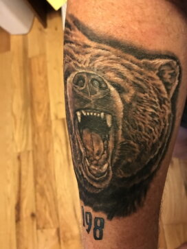 First Tattoo 6.jpg