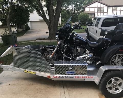 With Toolbox.jpg
