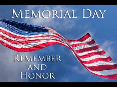 Memorial-Day-1.jpg