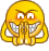 QU8hCOLv_o.gif