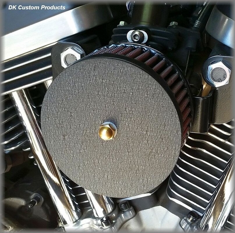 425_sporty_hd_wrinkle.jpg