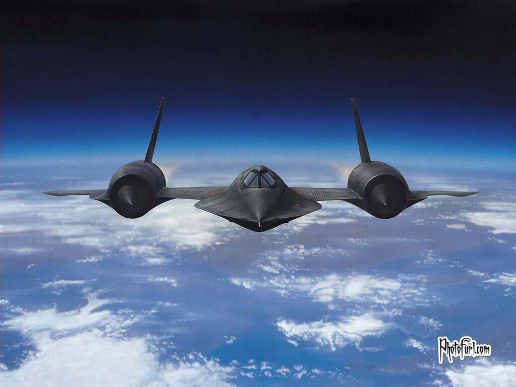 SR-71 Blackbird.jpg