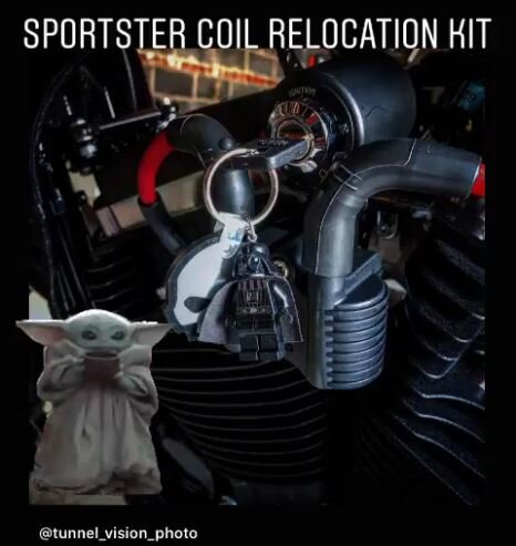 baby yoda sporty coil relo.JPG