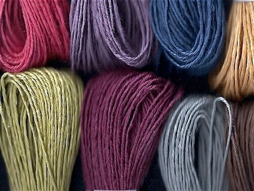 New thread.jpg