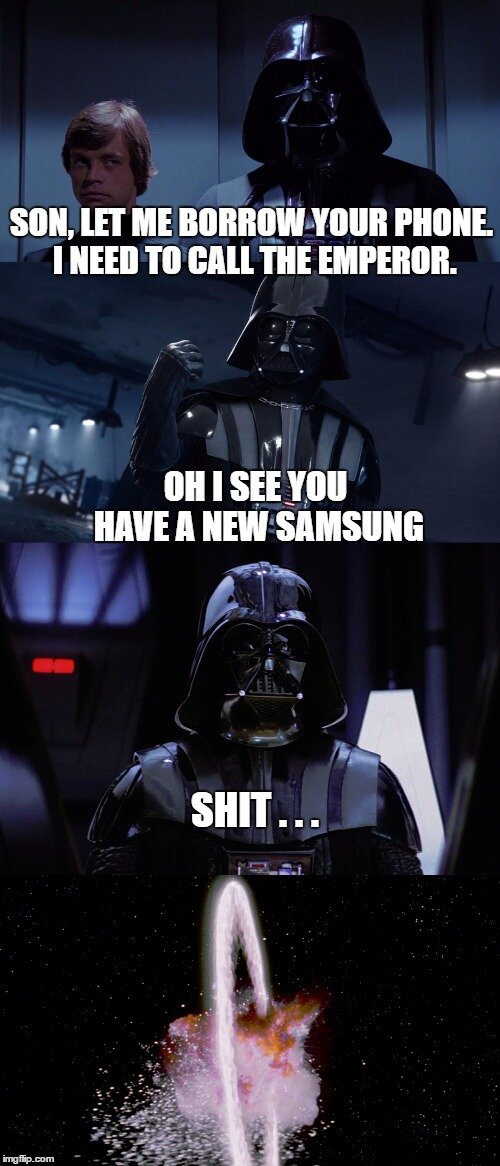 Samsung.jpg