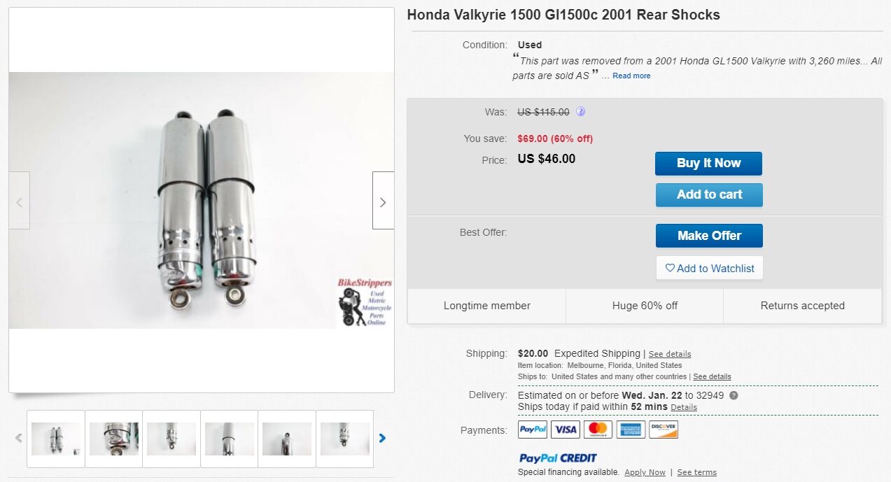 shock on ebay.jpg