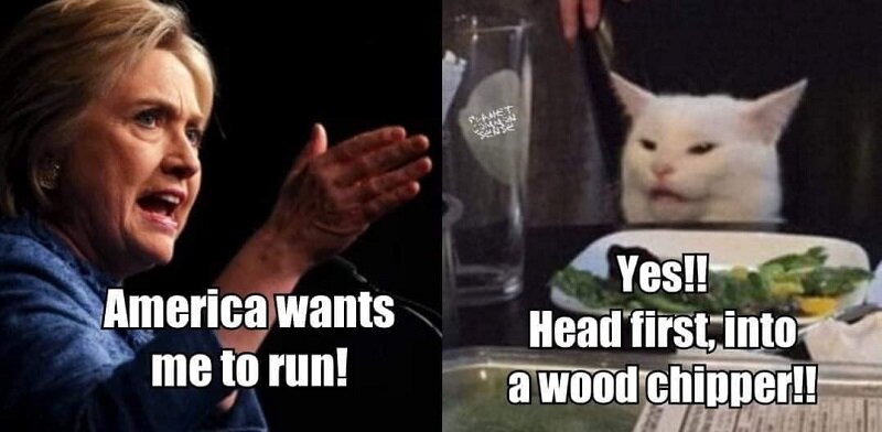 Hill and cat - Copy.jpg