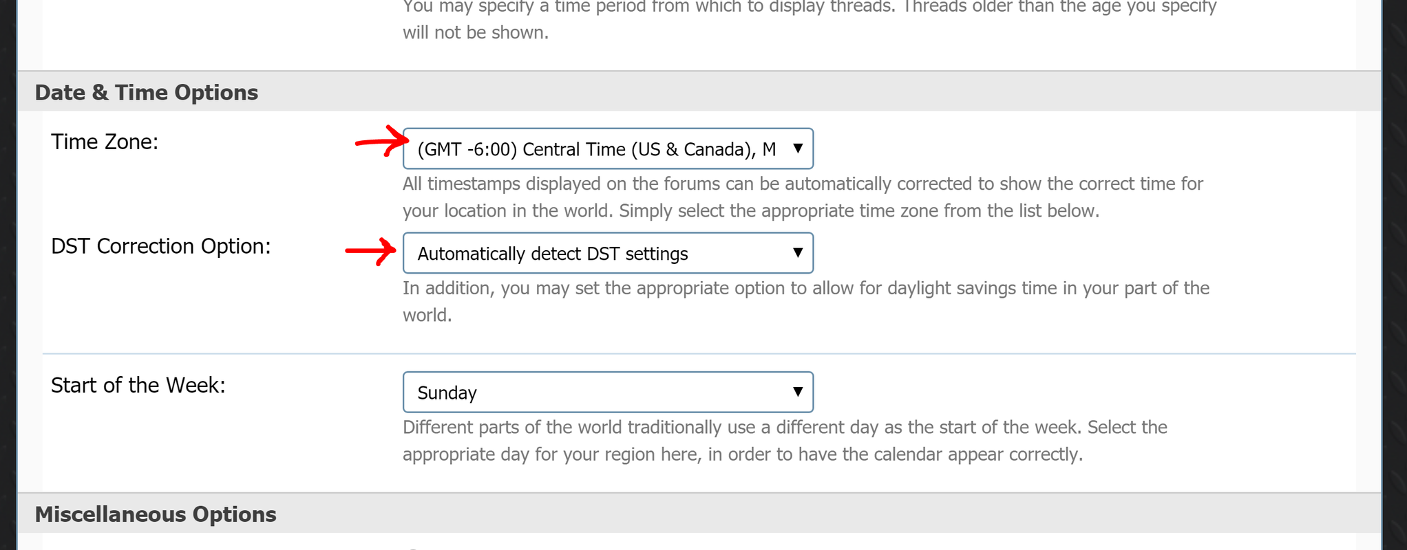 time settings.png
